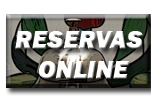 Reservas online