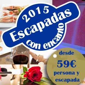 promociones