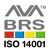 ISO 14001