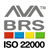 ISO 22000