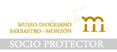 museo diocesano Barbastro