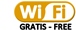 WiFi Gratis