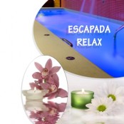 ESCAPADA RELAX