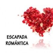 Escapada Romántica Hotel San Ramón