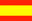 flag-es
