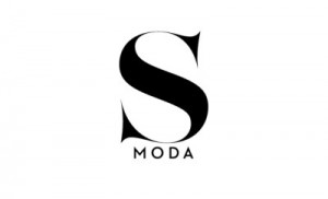 Logo S moda El País