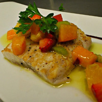 Gastronomia del Somontano
