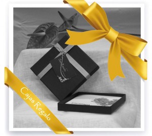 Caja Regalo exoeriencias Hotel San Ramón