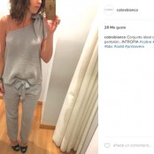Tiendas de Moda en Barbastro en Instagram