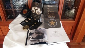 Tesoros Gastronómicos de Aragón